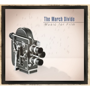 The March Divide