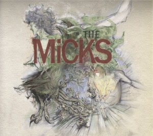 The MiCKS