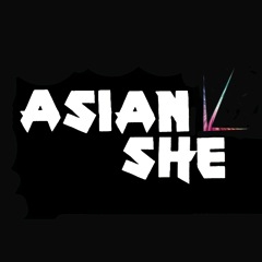 ASIAN_SHe_web