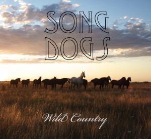 Song Dogs