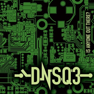 DNSQ3