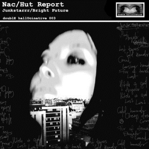 Nac/Hut Report