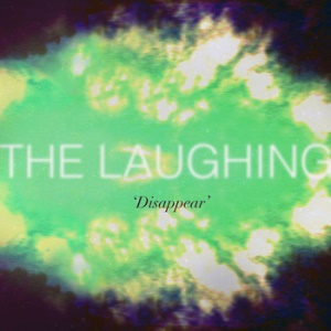 The Laughing