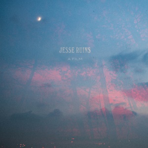 Jesse Ruins