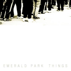Emerald Park
