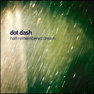 Dot Dash: Bloom/Decay