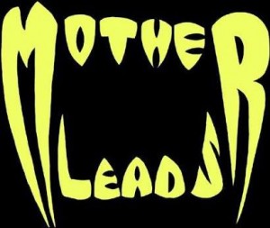 Mother Leads