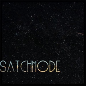 Satchmode