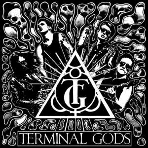 Terminal Gods
