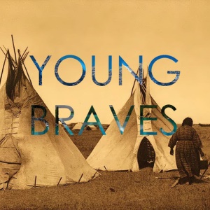 Young Braves
