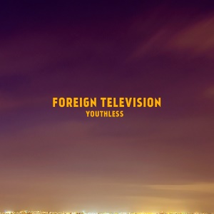 Foreign Television