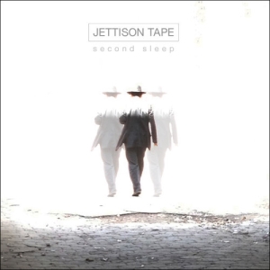Jettison Tape