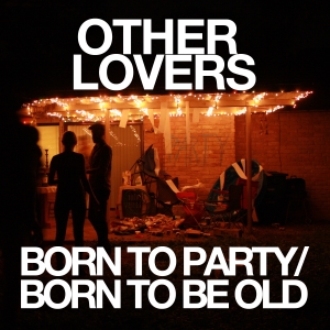 Other Lovers