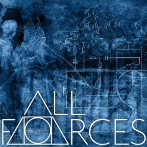 All Forces