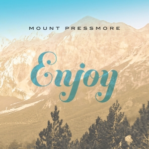 Mount Pressmore