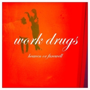 Work Drugs