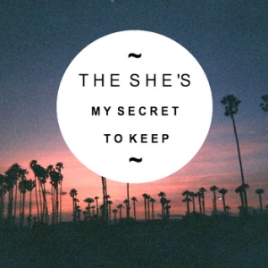 The She's