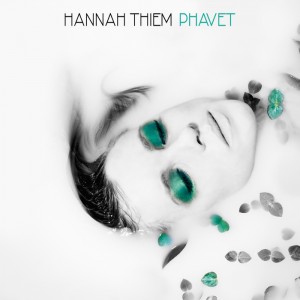 Hannah Thiem