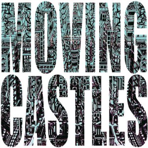 Moving Castles