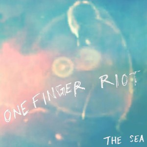 One Finger Riot
