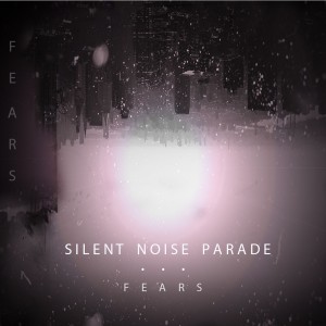 Silent Noise Parade