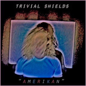 Trivial Shields