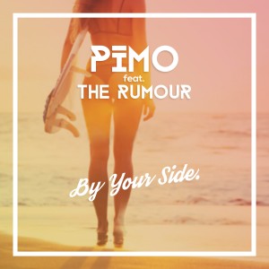 PiMO feat. The Rumour