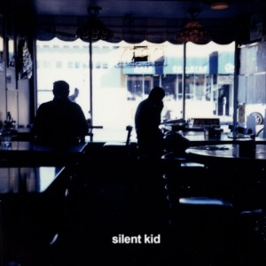 Silent Kid