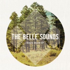 The Belle Sounds