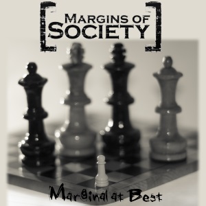 Margins of Society
