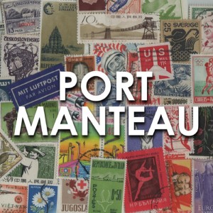Port Manteau