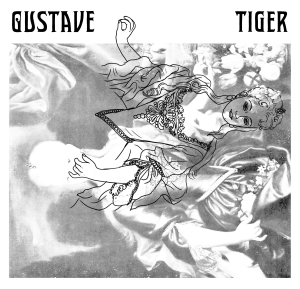 Gustave Tiger
