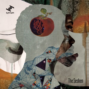 The Seshen