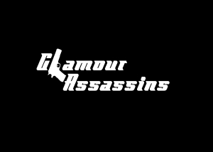 Glamour Assassins