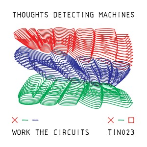 Thoughts Detecting Machines