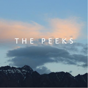 The Peeks
