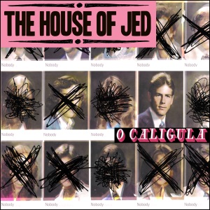 The House of Jed