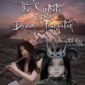 The Synthetic Dream Foundation