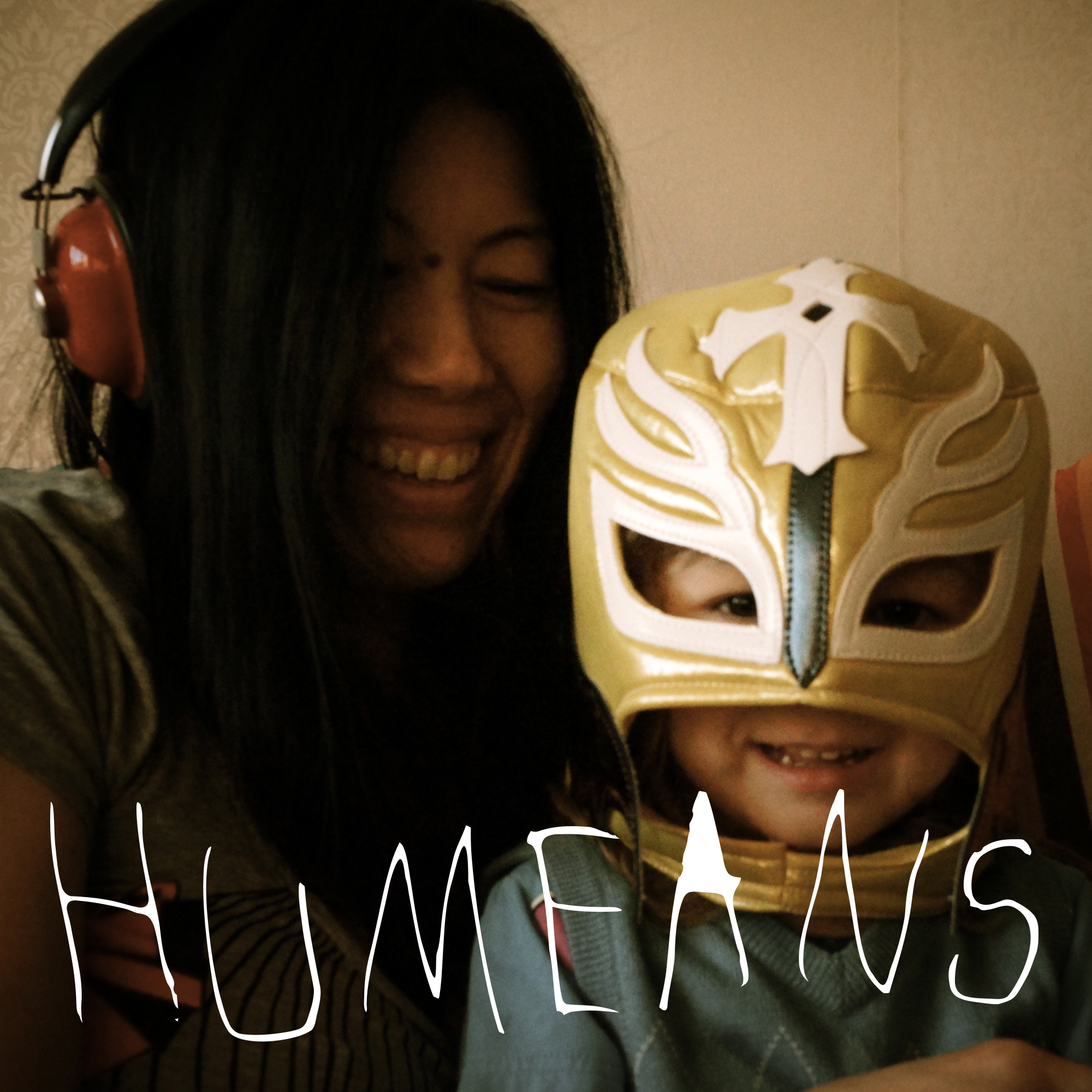 Humeans