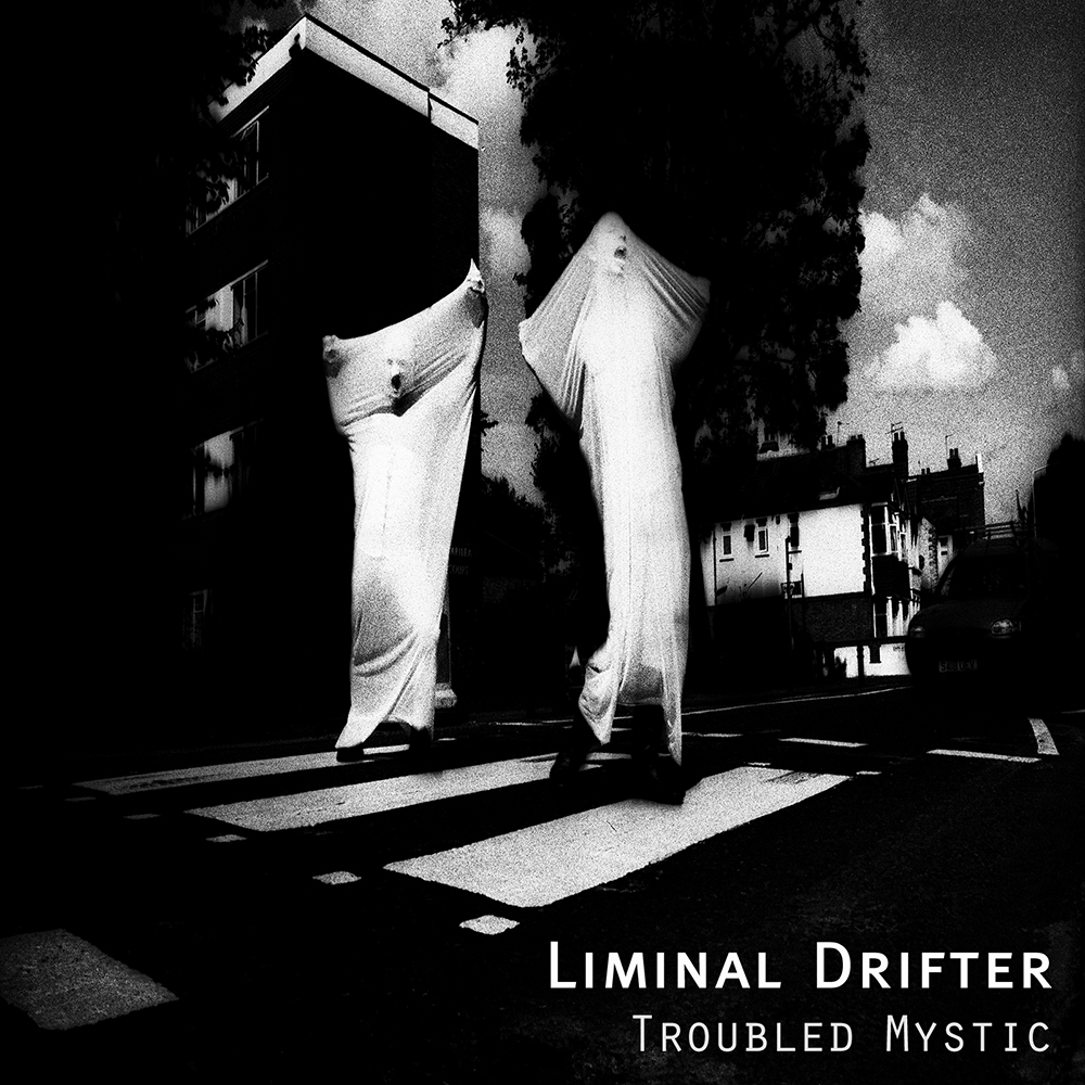 Liminal Drifter