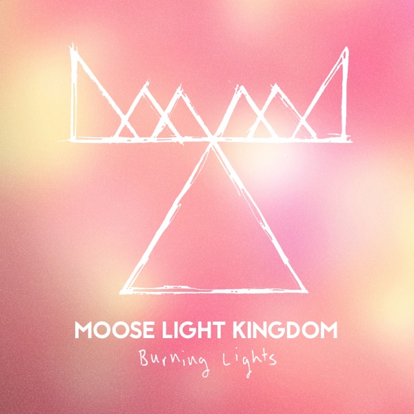 Moose Light Kingdom