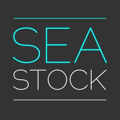 Seastock