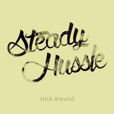 Steady Hussle