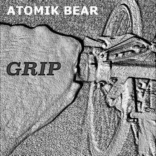 Atomik Bear