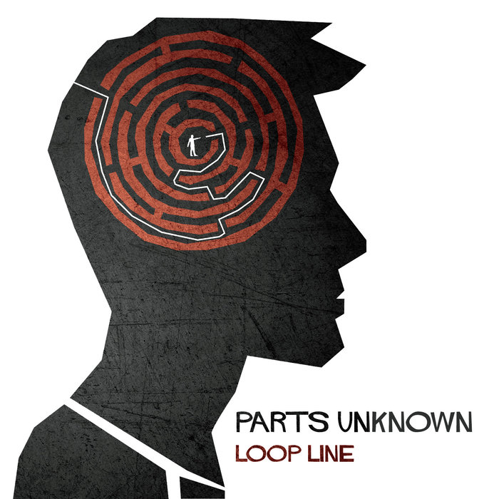 Loop Line