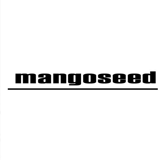 Mangoseed