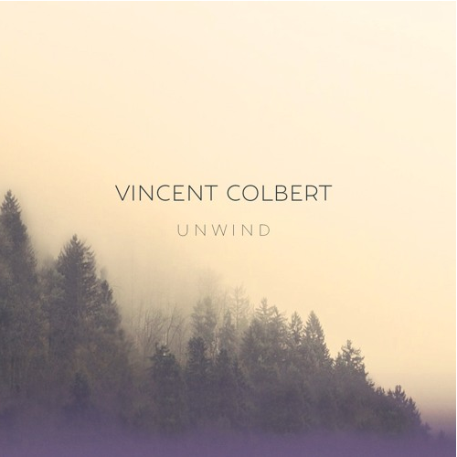 Vincent Colbert