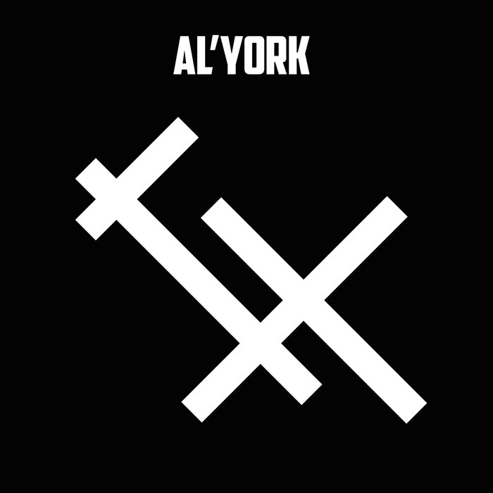 Al'York