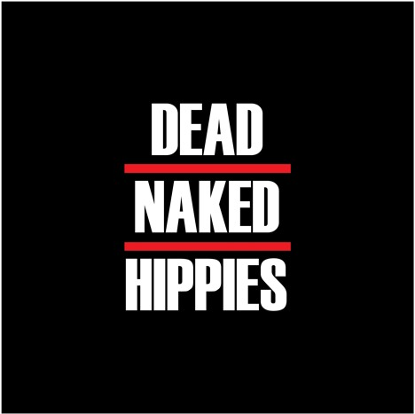 Dead Naked Hippies
