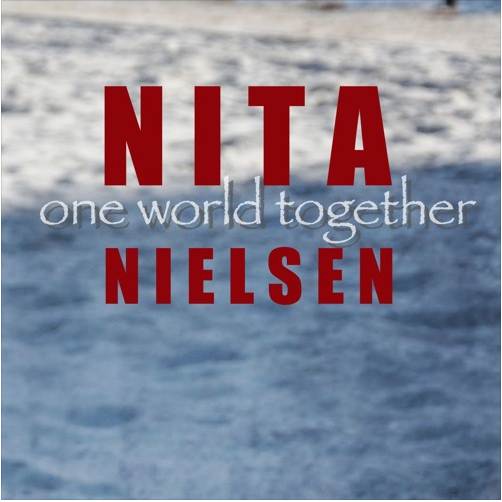 Nita Nielsen